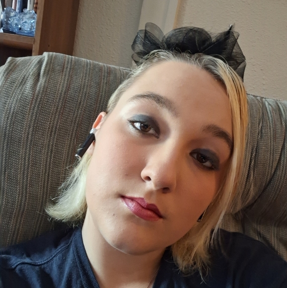 frankie122161